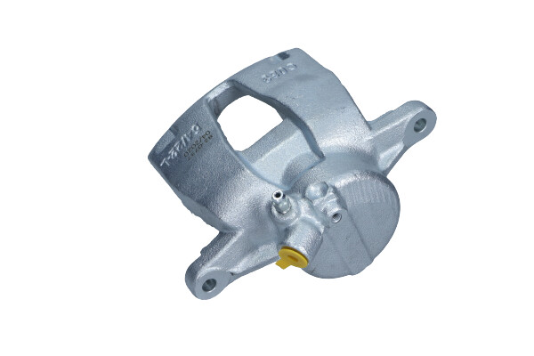 Maxgear Remzadel/remklauw 82-0737