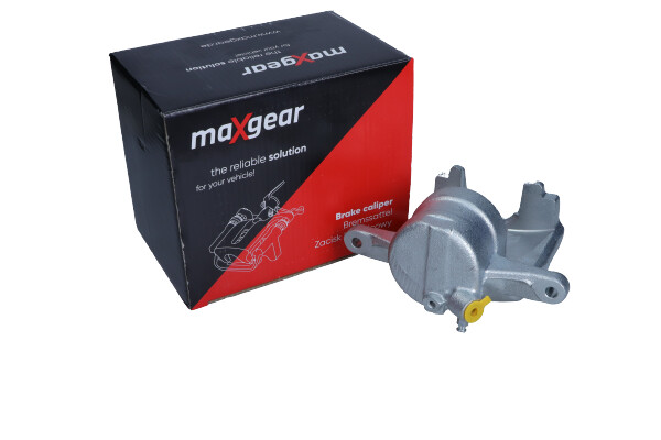 Maxgear Remzadel/remklauw 82-0737