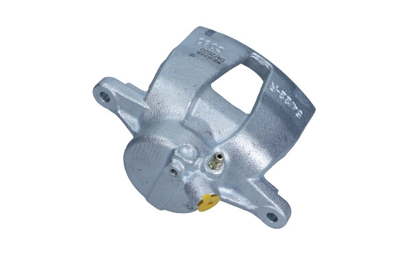 Maxgear Remzadel/remklauw 82-0738