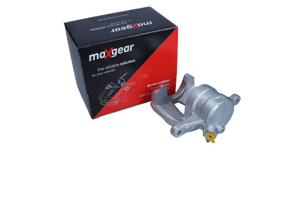 Maxgear Remzadel/remklauw 82-0738