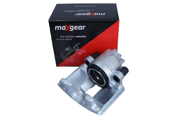 Maxgear Remzadel/remklauw 82-0739