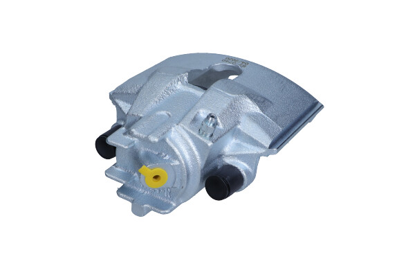 Maxgear Remzadel/remklauw 82-0740
