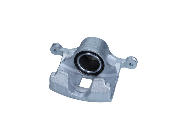 Maxgear Remzadel/remklauw 82-0743