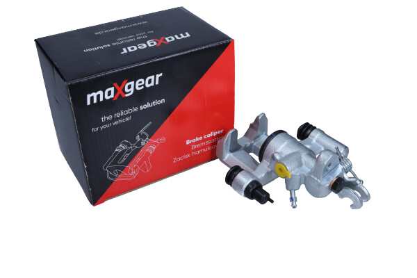 Maxgear Remzadel/remklauw 82-0749