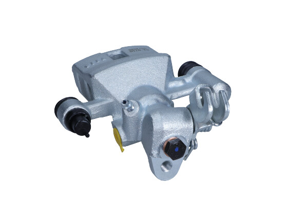 Maxgear Remzadel/remklauw 82-0750