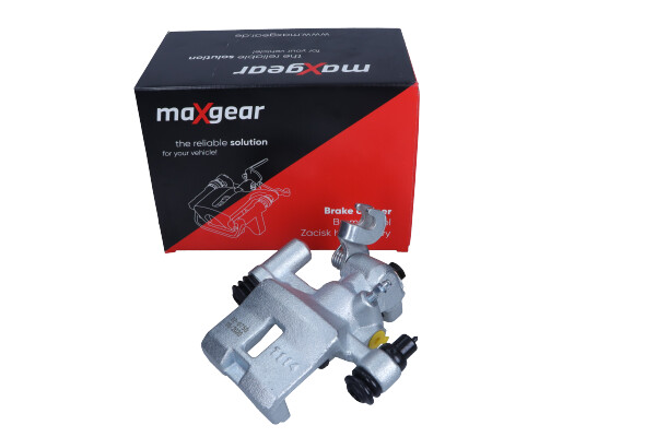 Maxgear Remzadel/remklauw 82-0750