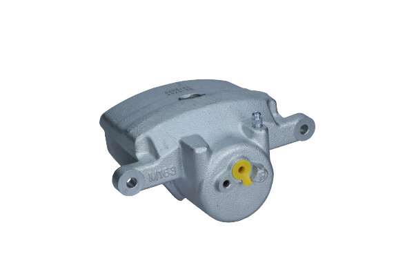 Maxgear Remzadel/remklauw 82-0754