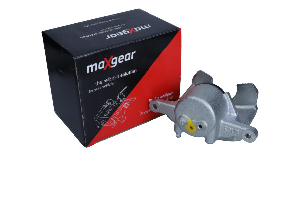 Maxgear Remzadel/remklauw 82-0754