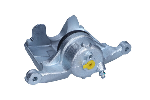 Maxgear Remzadel/remklauw 82-0755