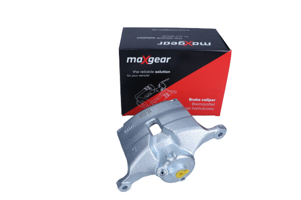Maxgear Remzadel/remklauw 82-0755
