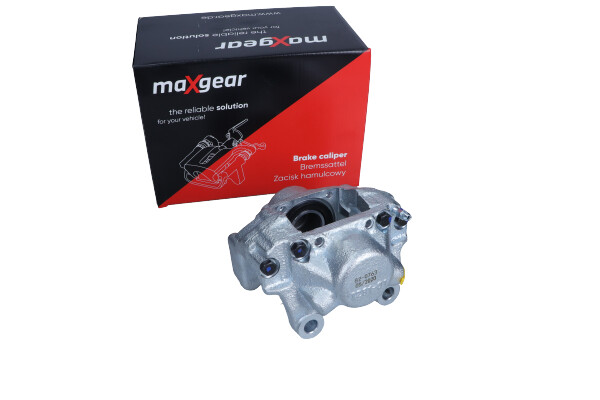 Maxgear Remzadel/remklauw 82-0763