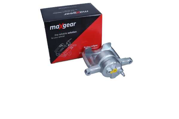 Maxgear Remzadel/remklauw 82-0777