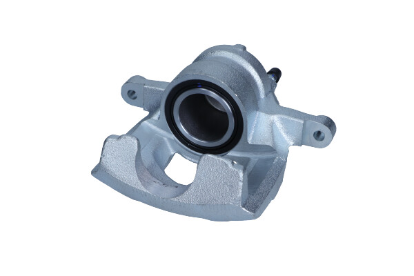 Maxgear Remzadel/remklauw 82-0778