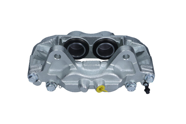Maxgear Remzadel/remklauw 82-0788