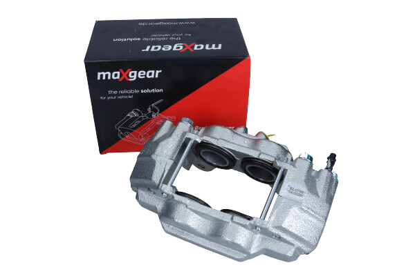 Maxgear Remzadel/remklauw 82-0788