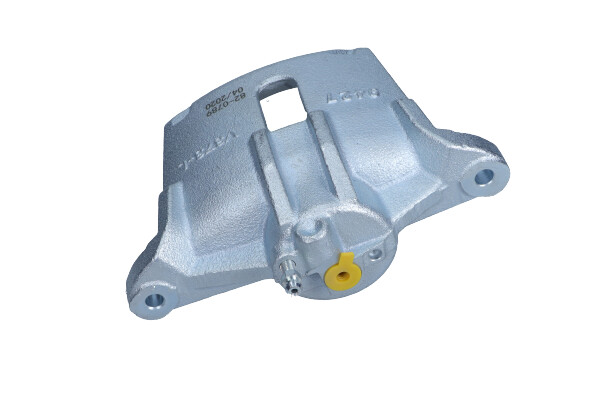 Maxgear Remzadel/remklauw 82-0789