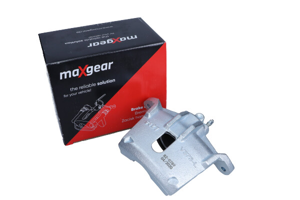 Maxgear Remzadel/remklauw 82-0789