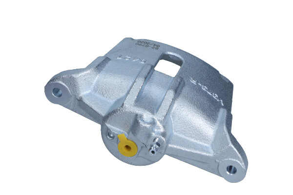 Maxgear Remzadel/remklauw 82-0790