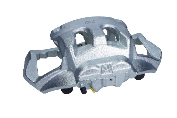 Remzadel/remklauw Maxgear 82-0791