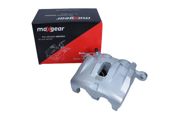 Maxgear Remzadel/remklauw 82-0799