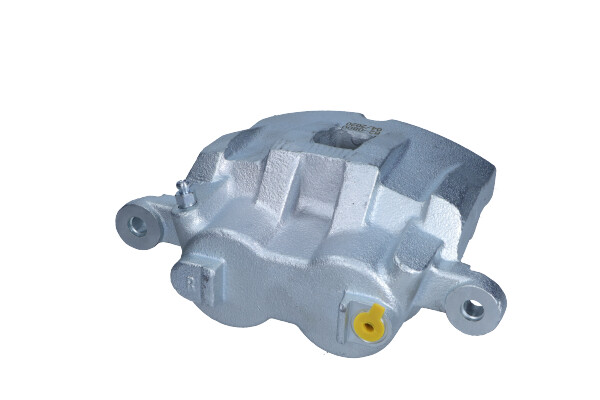 Maxgear Remzadel/remklauw 82-0800