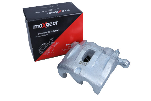 Maxgear Remzadel/remklauw 82-0800