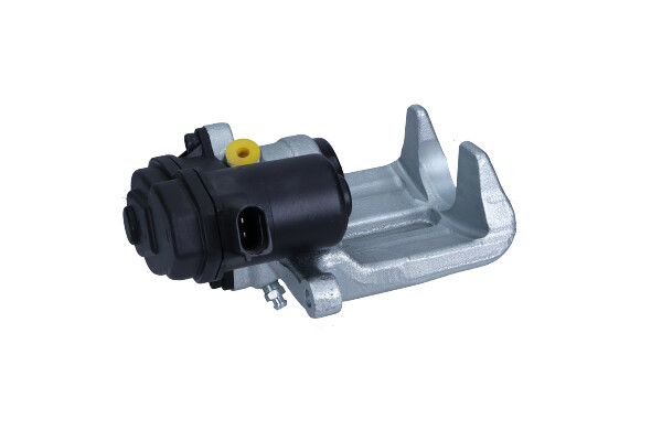 Maxgear Remzadel/remklauw 82-0801