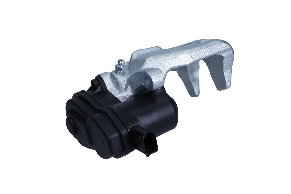 Maxgear Remzadel/remklauw 82-0802