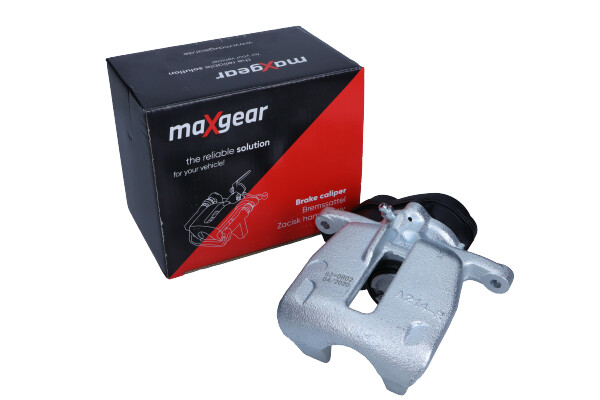 Maxgear Remzadel/remklauw 82-0802
