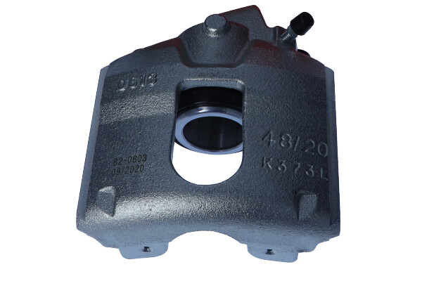 Maxgear Remzadel/remklauw 82-0803