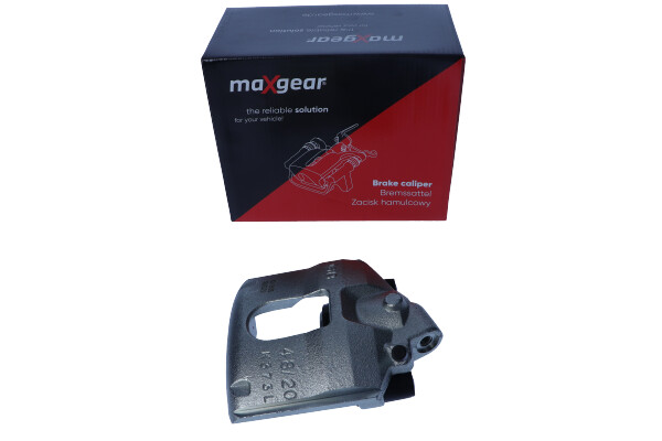 Maxgear Remzadel/remklauw 82-0803