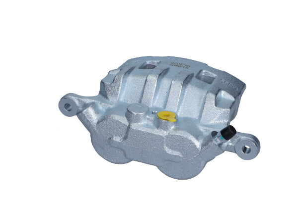 Maxgear Remzadel/remklauw 82-0805