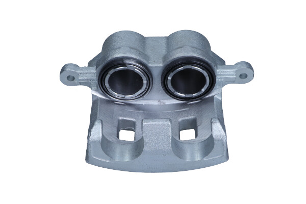 Maxgear Remzadel/remklauw 82-0806