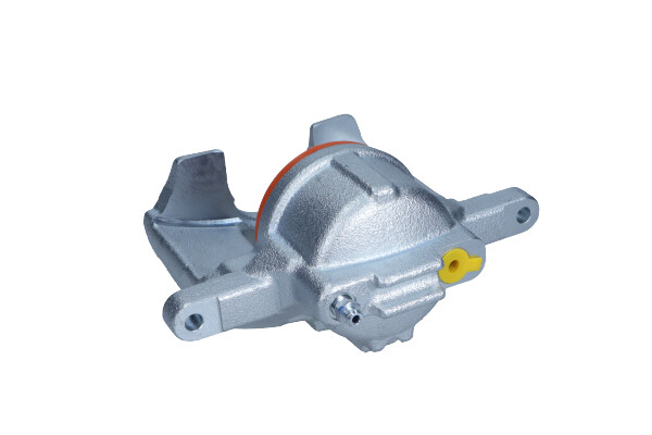 Maxgear Remzadel/remklauw 82-0810