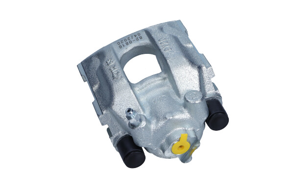 Maxgear Remzadel/remklauw 82-0816