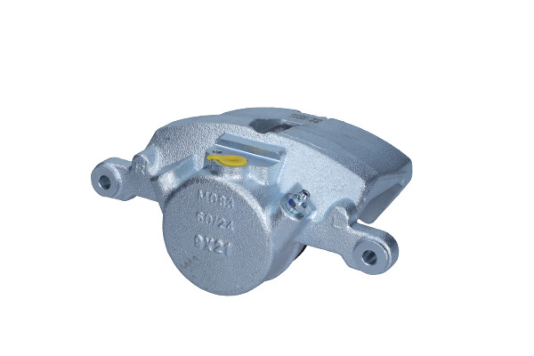 Maxgear Remzadel/remklauw 82-0817
