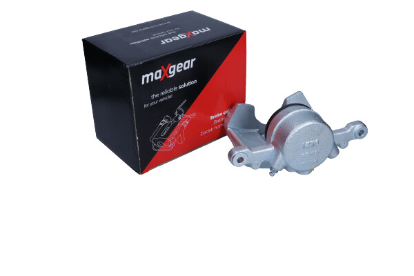 Maxgear Remzadel/remklauw 82-0817