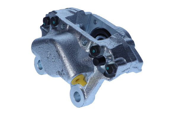 Maxgear Remzadel/remklauw 82-0823