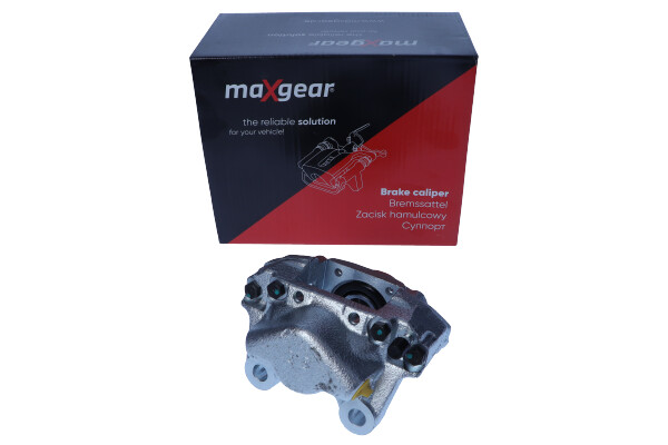 Maxgear Remzadel/remklauw 82-0823