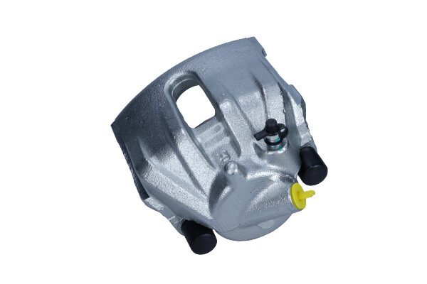 Maxgear Remzadel/remklauw 82-0826