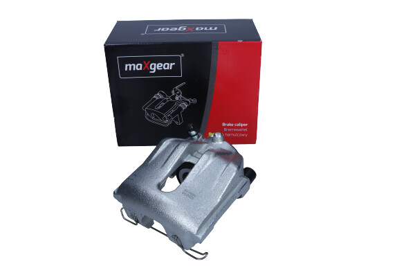 Maxgear Remzadel/remklauw 82-0826
