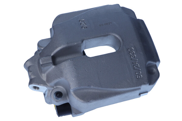 Maxgear Remzadel/remklauw 82-0827