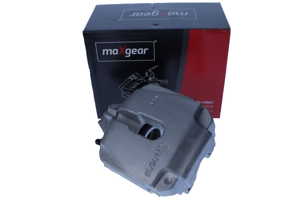 Maxgear Remzadel/remklauw 82-0827