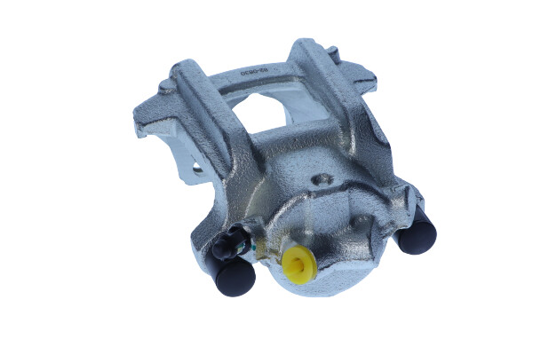 Maxgear Remzadel/remklauw 82-0830