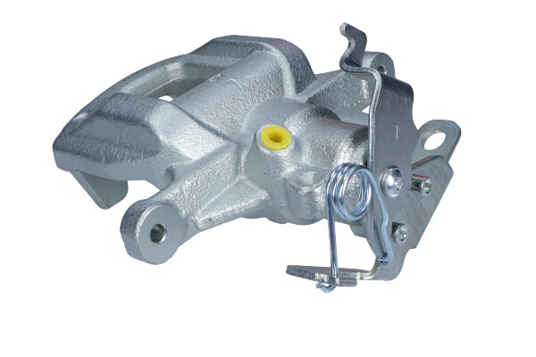 Maxgear Remzadel/remklauw 82-0835
