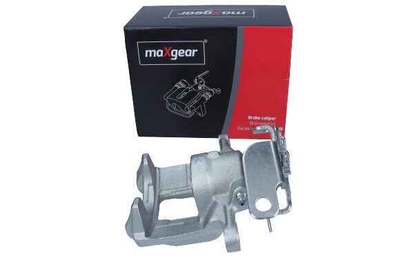 Maxgear Remzadel/remklauw 82-0835