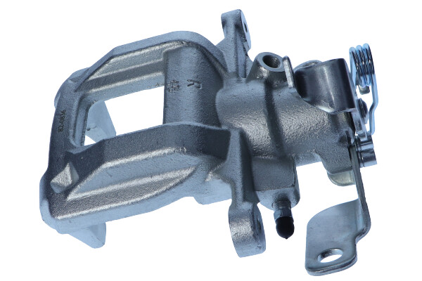 Maxgear Remzadel/remklauw 82-0836