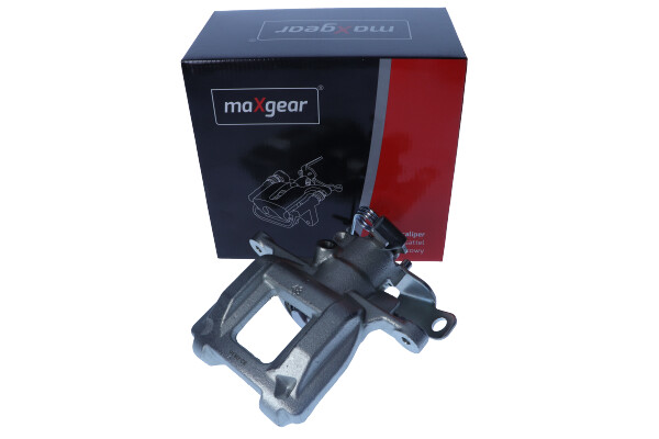 Maxgear Remzadel/remklauw 82-0836