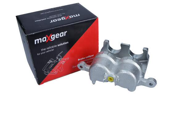 Maxgear Remzadel/remklauw 82-0839