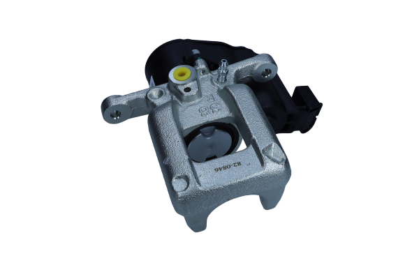 Maxgear Remzadel/remklauw 82-0846